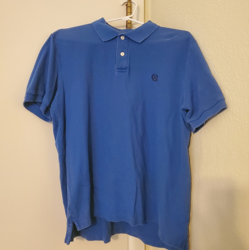 Chaps Polo Shirt